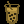 Emoji baba_boba