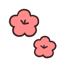 Emoji usamaru078