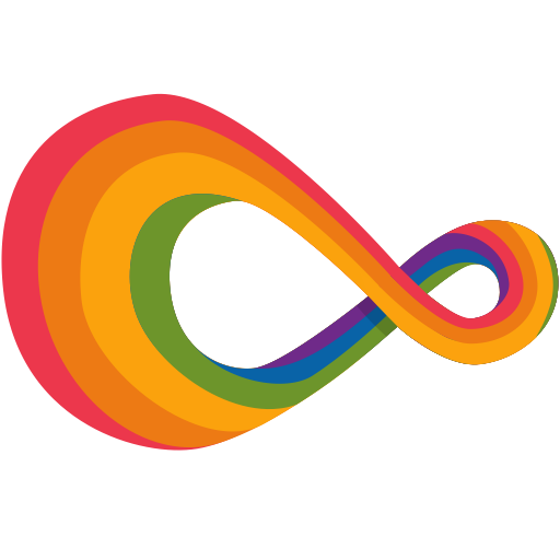 Emoji Neurodivergent