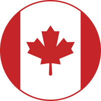 Emoji canada