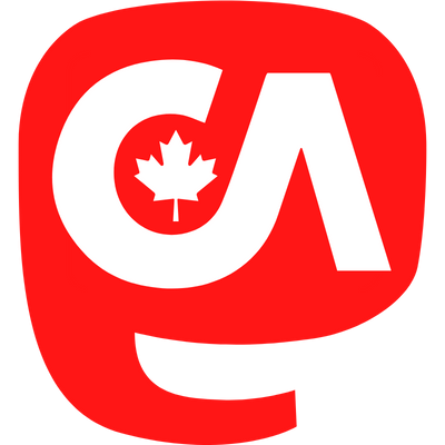 Emoji mstdnca