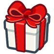 Emoji ac_gift