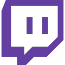 Emoji twitch