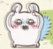 Emoji chiikawa_72