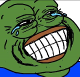 Emoji pepelol
