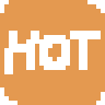 :baba_hot: