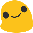 Emoji blobderpy
