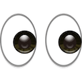 Emoji eyes_opposite