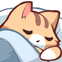 Emoji nkoSleep