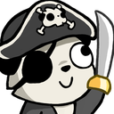 :pirate: :pirate: