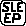 Emoji sleep