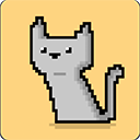 Emoji stux