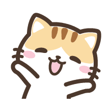 Emoji tzcat12