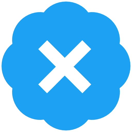 :unverified: :unverified: