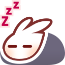 :bunsleep: :bunsleep: