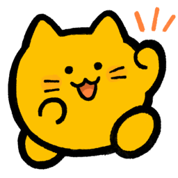 :blobcat_gu2: