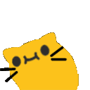 Emoji meow_wobble