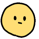 Emoji nicha