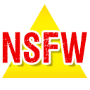 Emoji nsfw