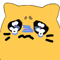 Emoji ablobcatiyaiya