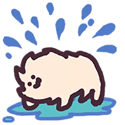 Emoji EveOneCat11