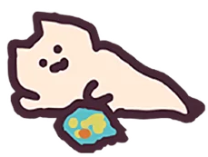 Emoji EveOneCat13