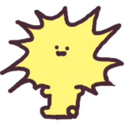 Emoji EveOneCat40