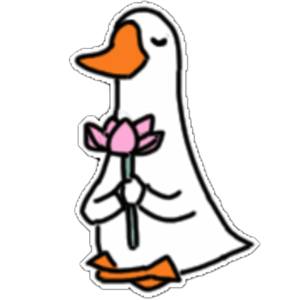 Emoji te_036