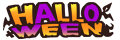 Emoji halloween2