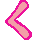 Emoji ku