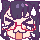 Emoji mirusenchan_panic