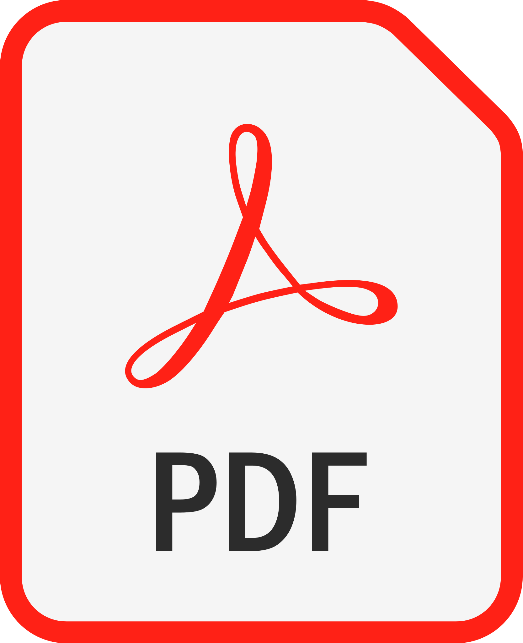 Emoji pdf