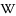 Emoji wikipedia