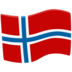 :flag_norway_fb: