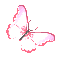 Emoji ButterflyPink