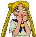 Emoji Sailor_uwu
