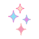 Emoji Stars2