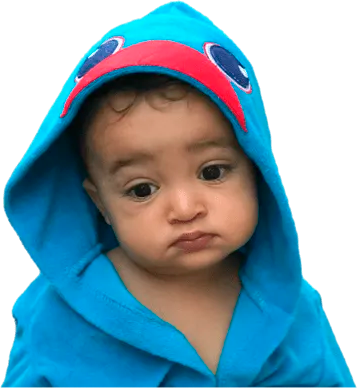 Emoji Tisti