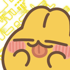 Emoji peperoncino_aww