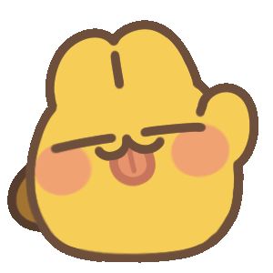 Emoji peperoncino_wave2