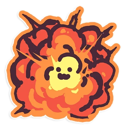 Emoji 001_18