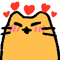 Emoji 07neko