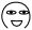 Emoji aru_0