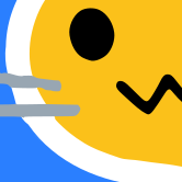 Emoji blobcatbigcomf5