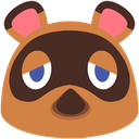 Emoji blobnook