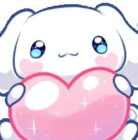 Emoji cinnamoroll_4