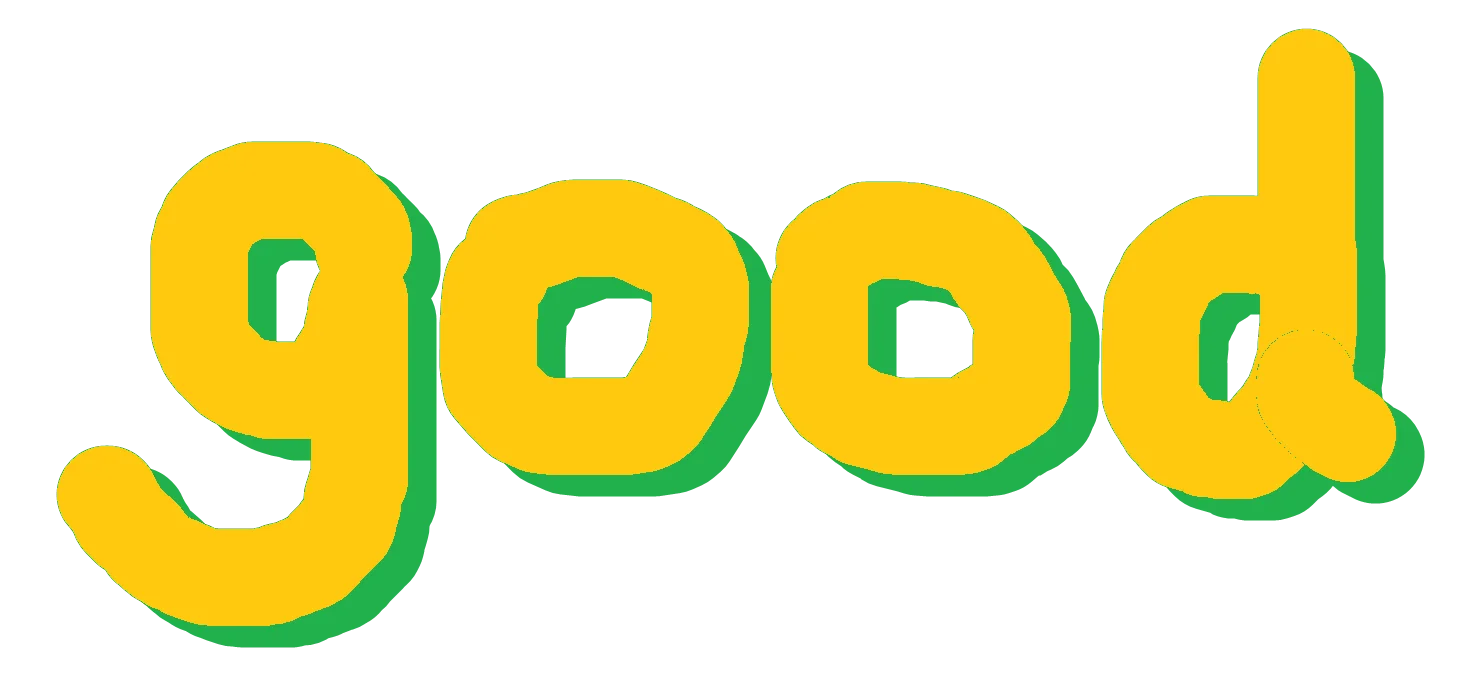 Emoji good