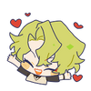 Emoji hiyori_4
