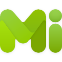 Emoji misskey