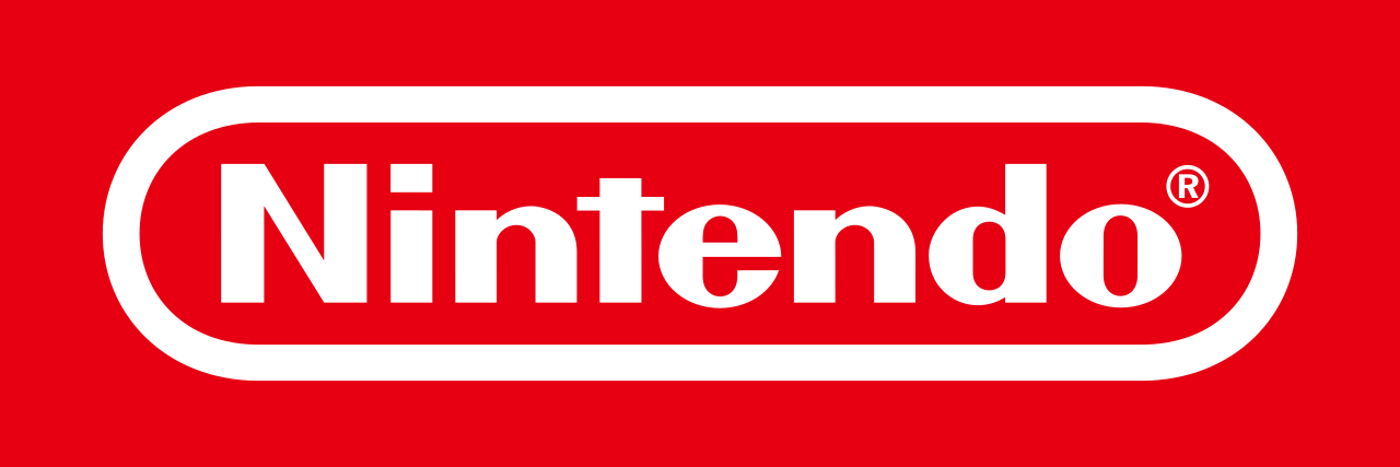Emoji nintendo_logo